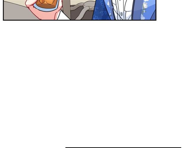 公爵夫人的红茶物语韩漫全集-第27话 薄荷茶无删减无遮挡章节图片 