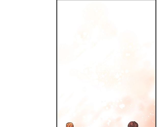 公爵夫人的红茶物语韩漫全集-第27话 薄荷茶无删减无遮挡章节图片 