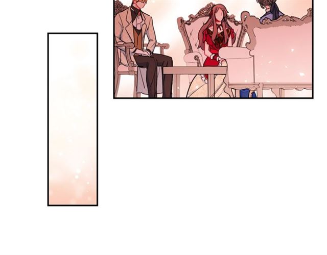公爵夫人的红茶物语韩漫全集-第27话 薄荷茶无删减无遮挡章节图片 