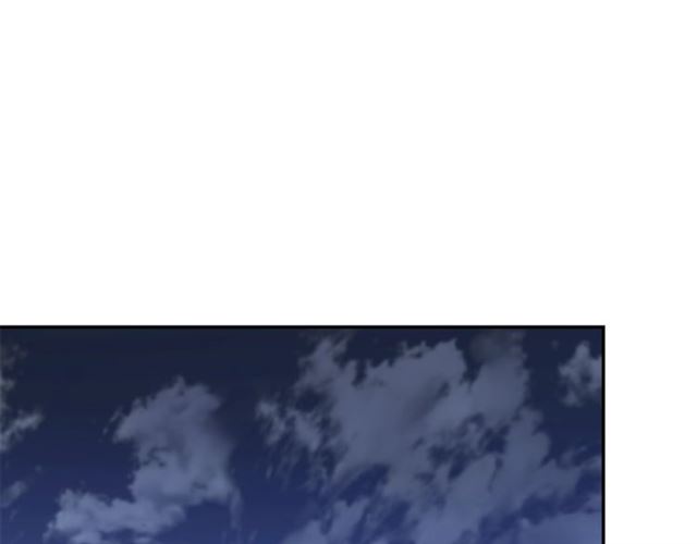 公爵夫人的红茶物语韩漫全集-第27话 薄荷茶无删减无遮挡章节图片 