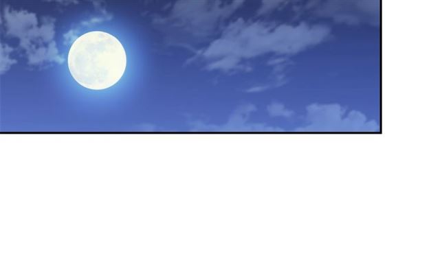 公爵夫人的红茶物语韩漫全集-第27话 薄荷茶无删减无遮挡章节图片 