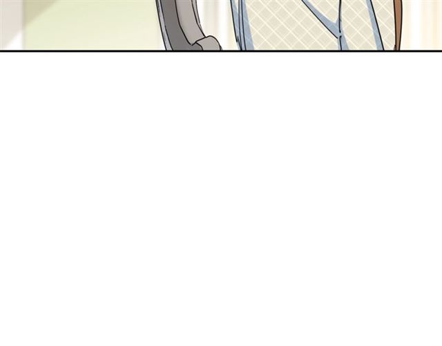 公爵夫人的红茶物语韩漫全集-第27话 薄荷茶无删减无遮挡章节图片 