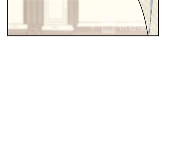 公爵夫人的红茶物语韩漫全集-第27话 薄荷茶无删减无遮挡章节图片 