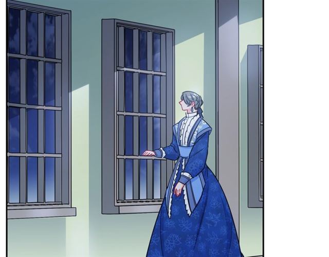 公爵夫人的红茶物语韩漫全集-第27话 薄荷茶无删减无遮挡章节图片 