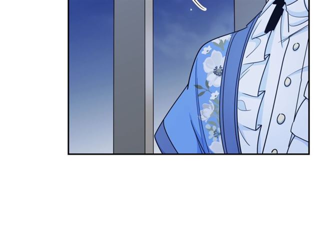 公爵夫人的红茶物语韩漫全集-第27话 薄荷茶无删减无遮挡章节图片 