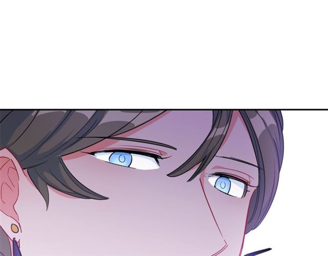 公爵夫人的红茶物语韩漫全集-第27话 薄荷茶无删减无遮挡章节图片 