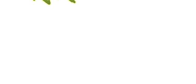 公爵夫人的红茶物语韩漫全集-第27话 薄荷茶无删减无遮挡章节图片 