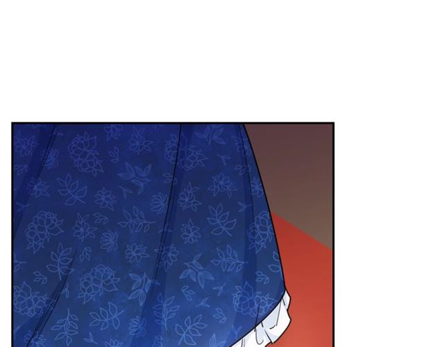 公爵夫人的红茶物语韩漫全集-第27话 薄荷茶无删减无遮挡章节图片 