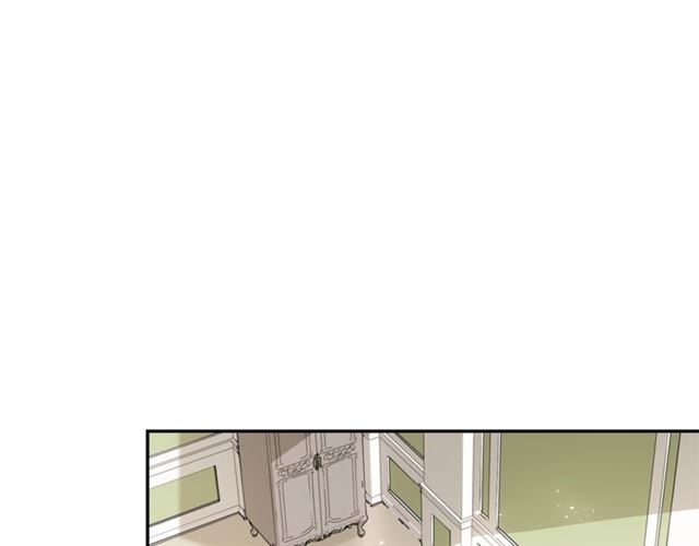 公爵夫人的红茶物语韩漫全集-第27话 薄荷茶无删减无遮挡章节图片 