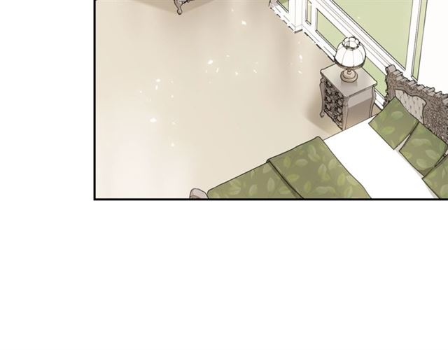 公爵夫人的红茶物语韩漫全集-第27话 薄荷茶无删减无遮挡章节图片 