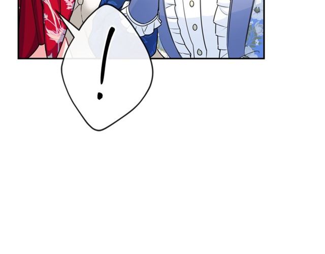 公爵夫人的红茶物语韩漫全集-第27话 薄荷茶无删减无遮挡章节图片 