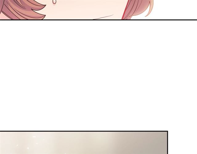 公爵夫人的红茶物语韩漫全集-第27话 薄荷茶无删减无遮挡章节图片 