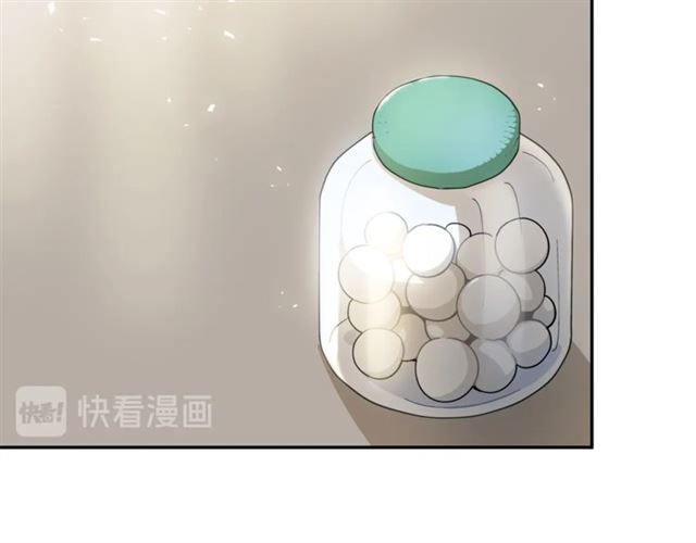 公爵夫人的红茶物语韩漫全集-第27话 薄荷茶无删减无遮挡章节图片 