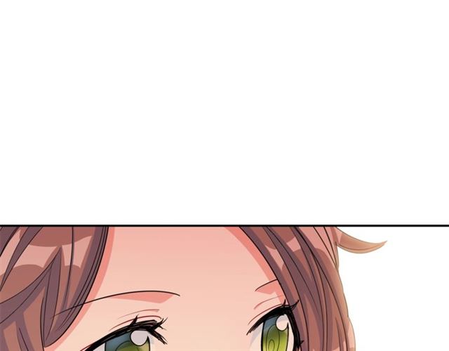 公爵夫人的红茶物语韩漫全集-第27话 薄荷茶无删减无遮挡章节图片 