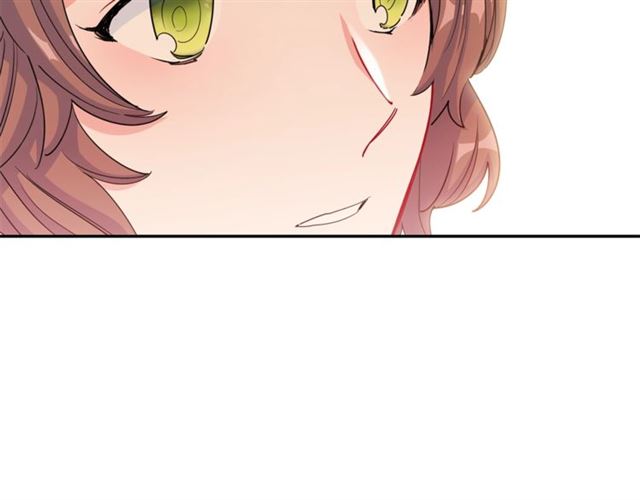 公爵夫人的红茶物语韩漫全集-第27话 薄荷茶无删减无遮挡章节图片 
