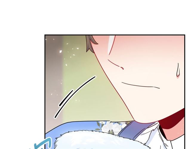 公爵夫人的红茶物语韩漫全集-第27话 薄荷茶无删减无遮挡章节图片 