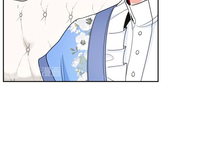 公爵夫人的红茶物语韩漫全集-第27话 薄荷茶无删减无遮挡章节图片 
