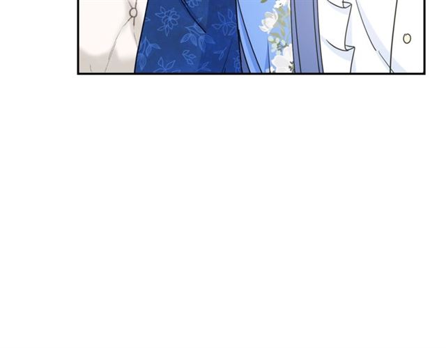 公爵夫人的红茶物语韩漫全集-第27话 薄荷茶无删减无遮挡章节图片 
