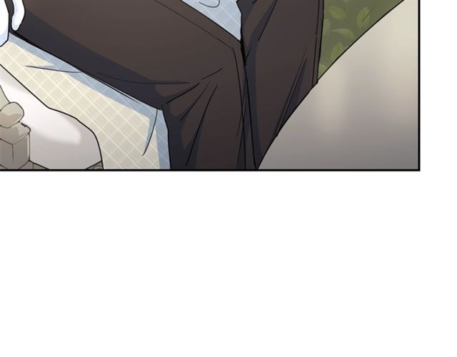 公爵夫人的红茶物语韩漫全集-第27话 薄荷茶无删减无遮挡章节图片 