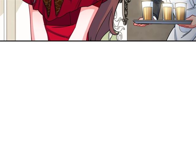 公爵夫人的红茶物语韩漫全集-第27话 薄荷茶无删减无遮挡章节图片 