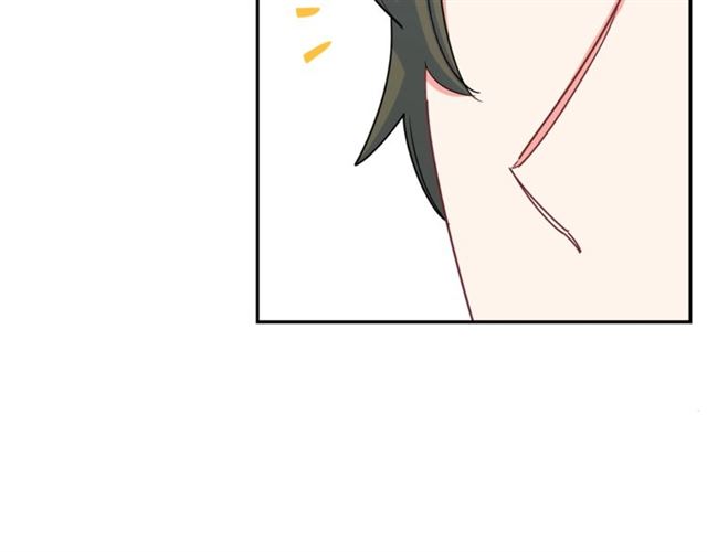 公爵夫人的红茶物语韩漫全集-第27话 薄荷茶无删减无遮挡章节图片 