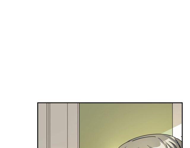 公爵夫人的红茶物语韩漫全集-第27话 薄荷茶无删减无遮挡章节图片 