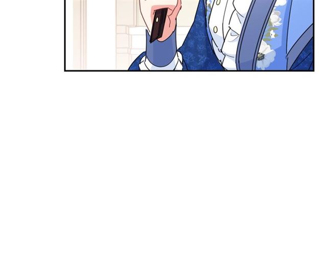 公爵夫人的红茶物语韩漫全集-第27话 薄荷茶无删减无遮挡章节图片 