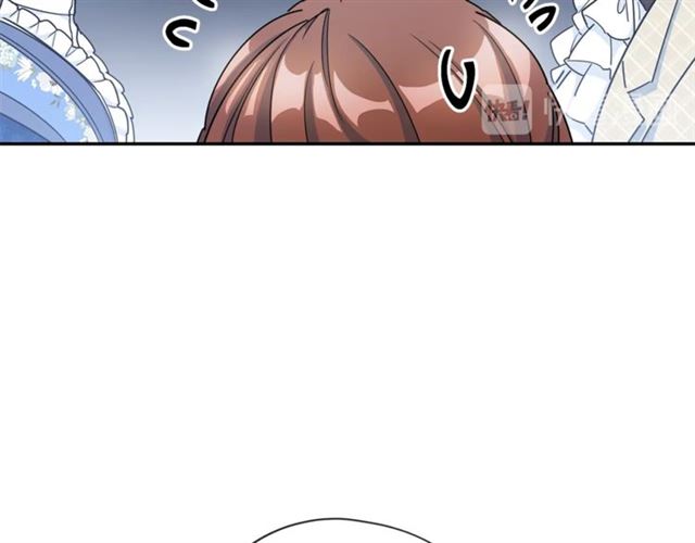 公爵夫人的红茶物语韩漫全集-第27话 薄荷茶无删减无遮挡章节图片 