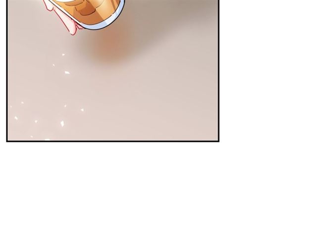 公爵夫人的红茶物语韩漫全集-第27话 薄荷茶无删减无遮挡章节图片 