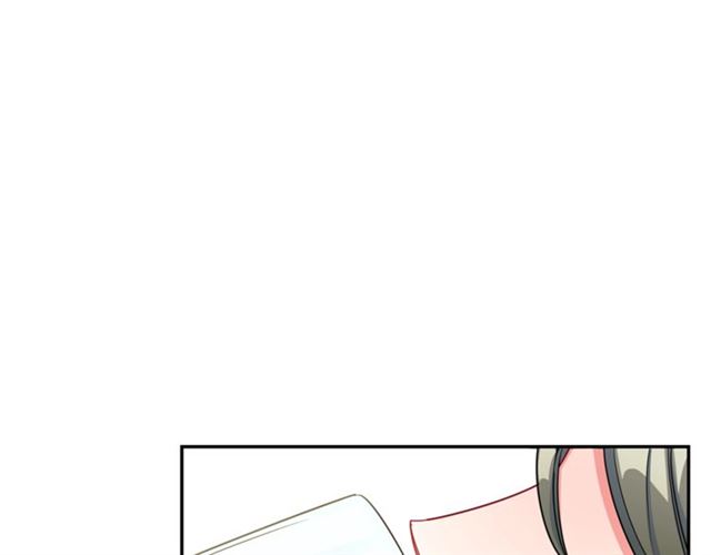 公爵夫人的红茶物语韩漫全集-第27话 薄荷茶无删减无遮挡章节图片 