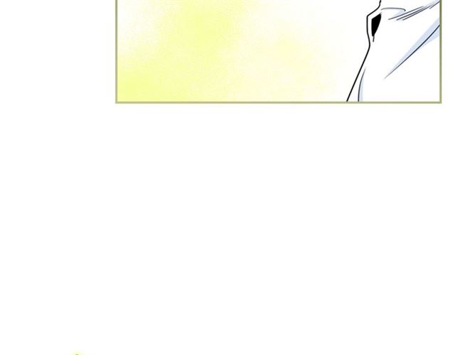 公爵夫人的红茶物语韩漫全集-第27话 薄荷茶无删减无遮挡章节图片 