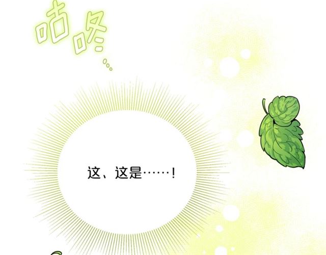 公爵夫人的红茶物语韩漫全集-第27话 薄荷茶无删减无遮挡章节图片 