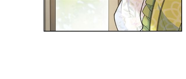 公爵夫人的红茶物语韩漫全集-第28话 公爵的秘密无删减无遮挡章节图片 