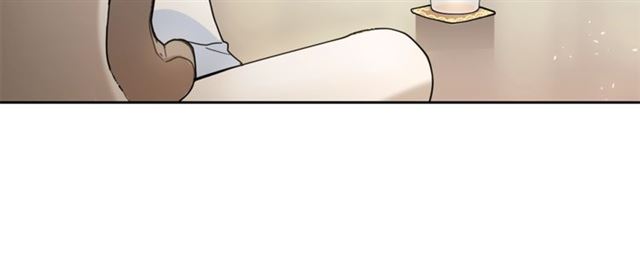 公爵夫人的红茶物语韩漫全集-第28话 公爵的秘密无删减无遮挡章节图片 