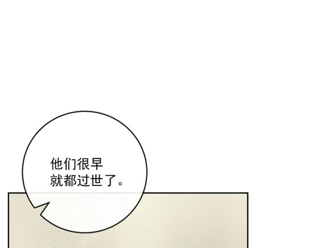 公爵夫人的红茶物语韩漫全集-第28话 公爵的秘密无删减无遮挡章节图片 