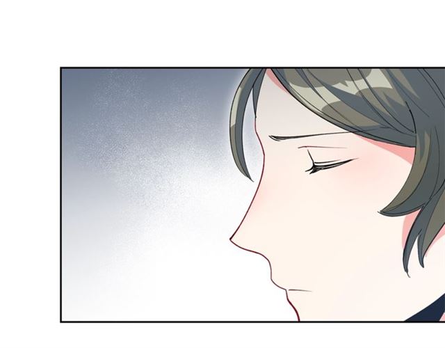 公爵夫人的红茶物语韩漫全集-第28话 公爵的秘密无删减无遮挡章节图片 