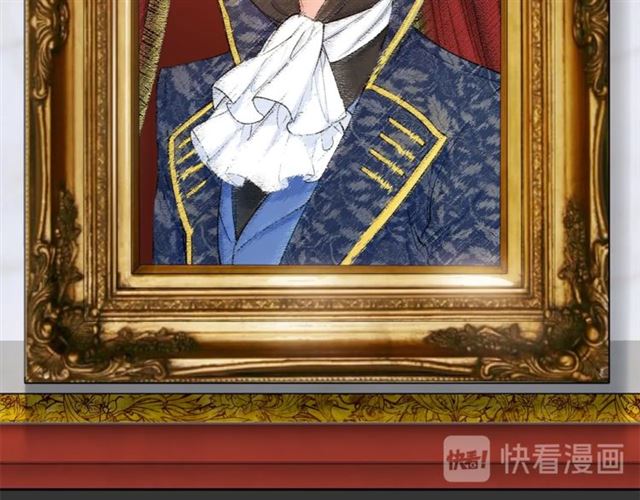 公爵夫人的红茶物语韩漫全集-第28话 公爵的秘密无删减无遮挡章节图片 