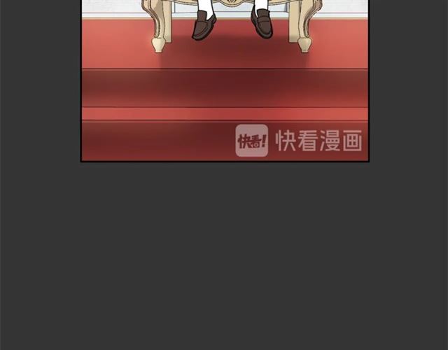 公爵夫人的红茶物语韩漫全集-第28话 公爵的秘密无删减无遮挡章节图片 