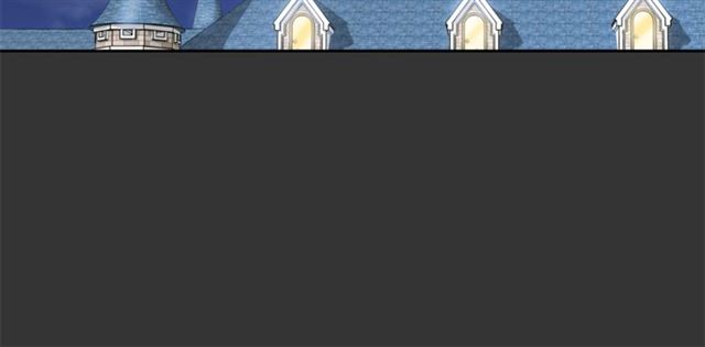 公爵夫人的红茶物语韩漫全集-第28话 公爵的秘密无删减无遮挡章节图片 