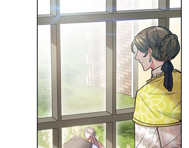 公爵夫人的红茶物语韩漫全集-第28话 公爵的秘密无删减无遮挡章节图片 