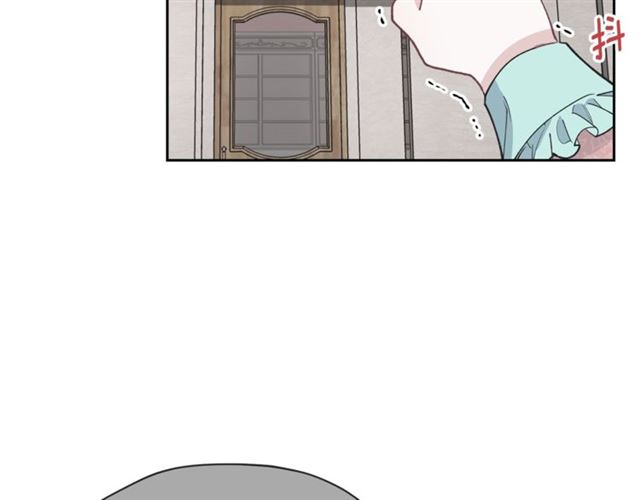 公爵夫人的红茶物语韩漫全集-第28话 公爵的秘密无删减无遮挡章节图片 