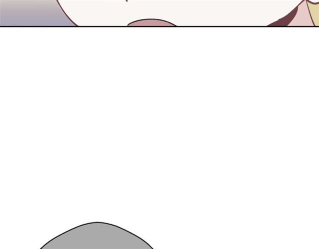 公爵夫人的红茶物语韩漫全集-第28话 公爵的秘密无删减无遮挡章节图片 