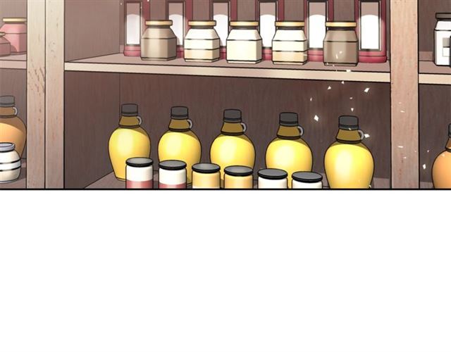 公爵夫人的红茶物语韩漫全集-第28话 公爵的秘密无删减无遮挡章节图片 