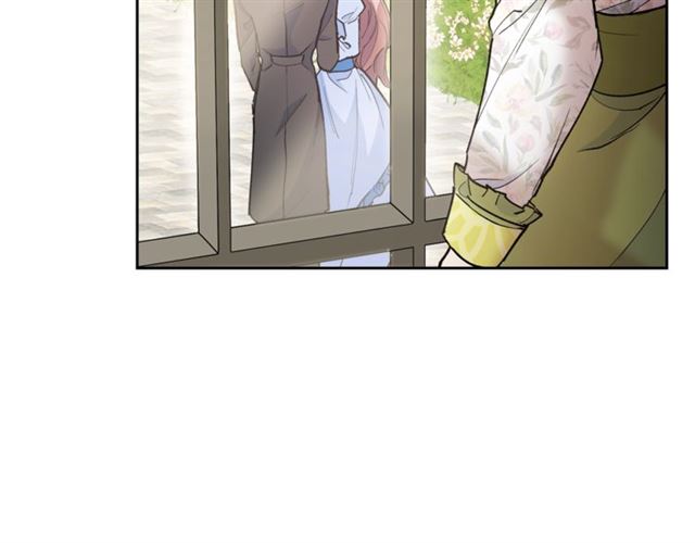 公爵夫人的红茶物语韩漫全集-第28话 公爵的秘密无删减无遮挡章节图片 