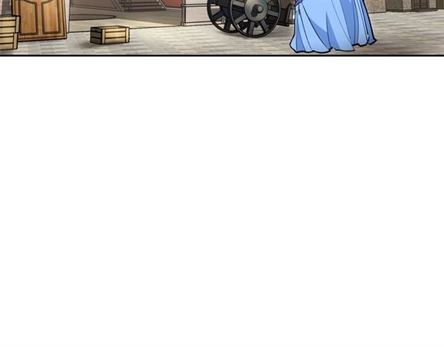 公爵夫人的红茶物语韩漫全集-第28话 公爵的秘密无删减无遮挡章节图片 