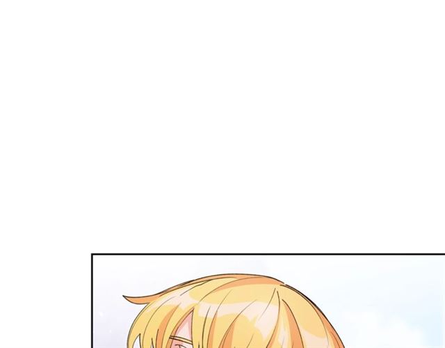 公爵夫人的红茶物语韩漫全集-第28话 公爵的秘密无删减无遮挡章节图片 