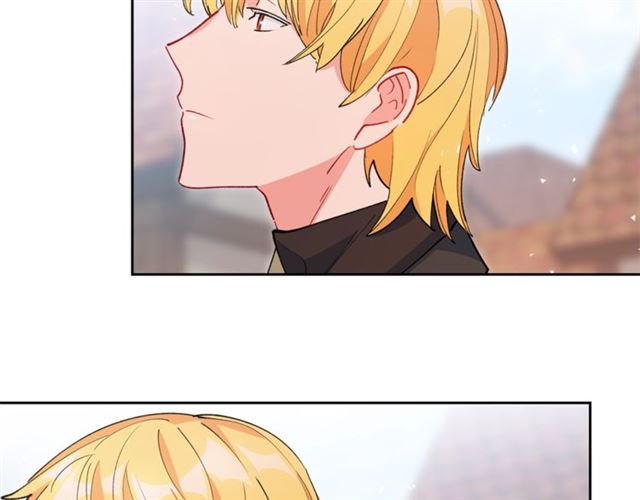 公爵夫人的红茶物语韩漫全集-第28话 公爵的秘密无删减无遮挡章节图片 