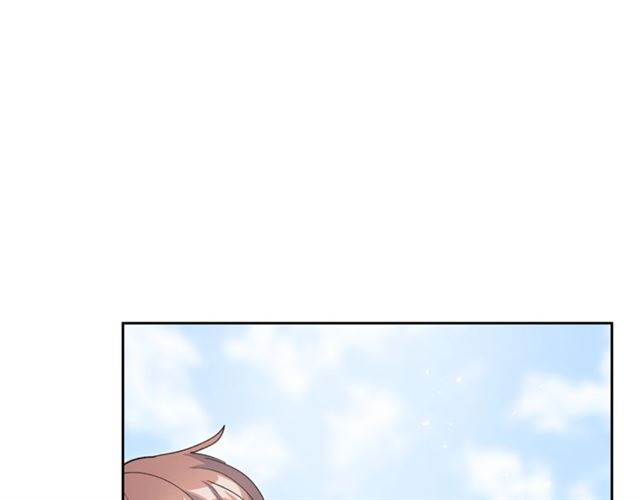 公爵夫人的红茶物语韩漫全集-第28话 公爵的秘密无删减无遮挡章节图片 