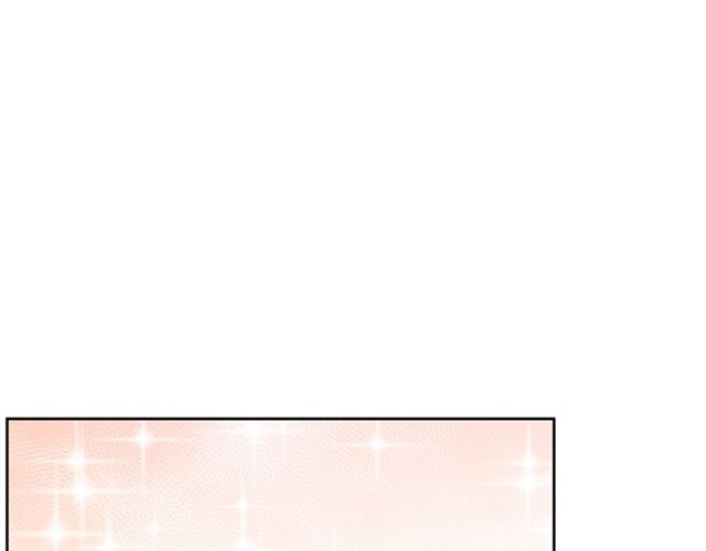 公爵夫人的红茶物语韩漫全集-第28话 公爵的秘密无删减无遮挡章节图片 