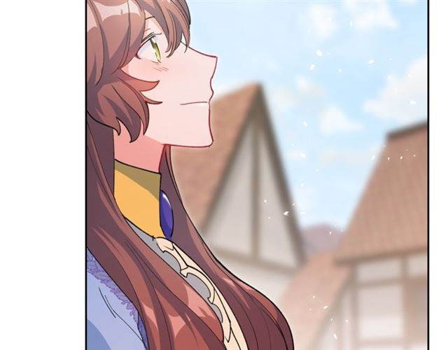 公爵夫人的红茶物语韩漫全集-第28话 公爵的秘密无删减无遮挡章节图片 